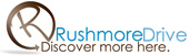 Rushmore Drive Jobs Logo